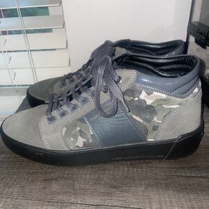 Original Android Hommes